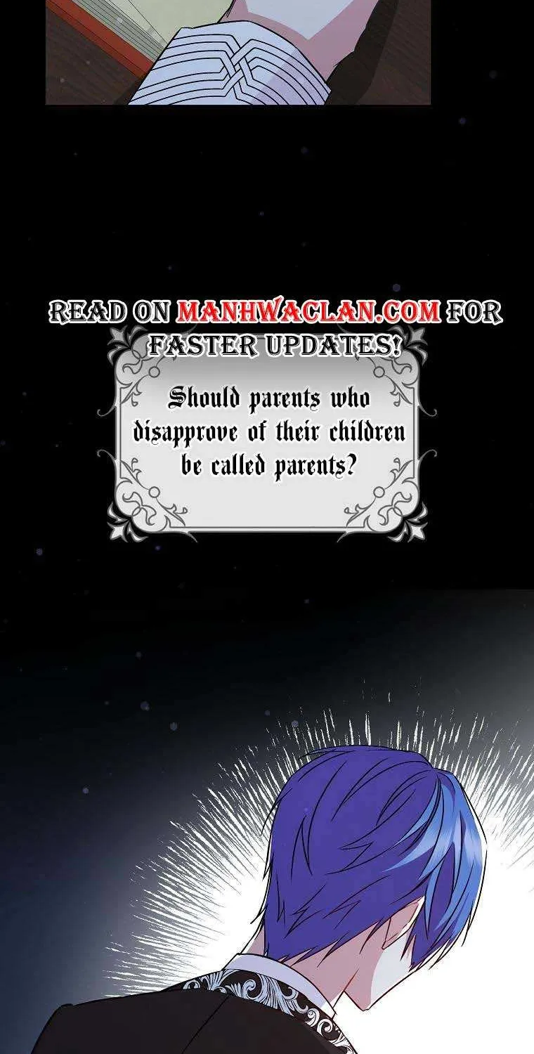 Don’t Pick Up What You’ve Thrown Away Chapter 42 page 22 - 