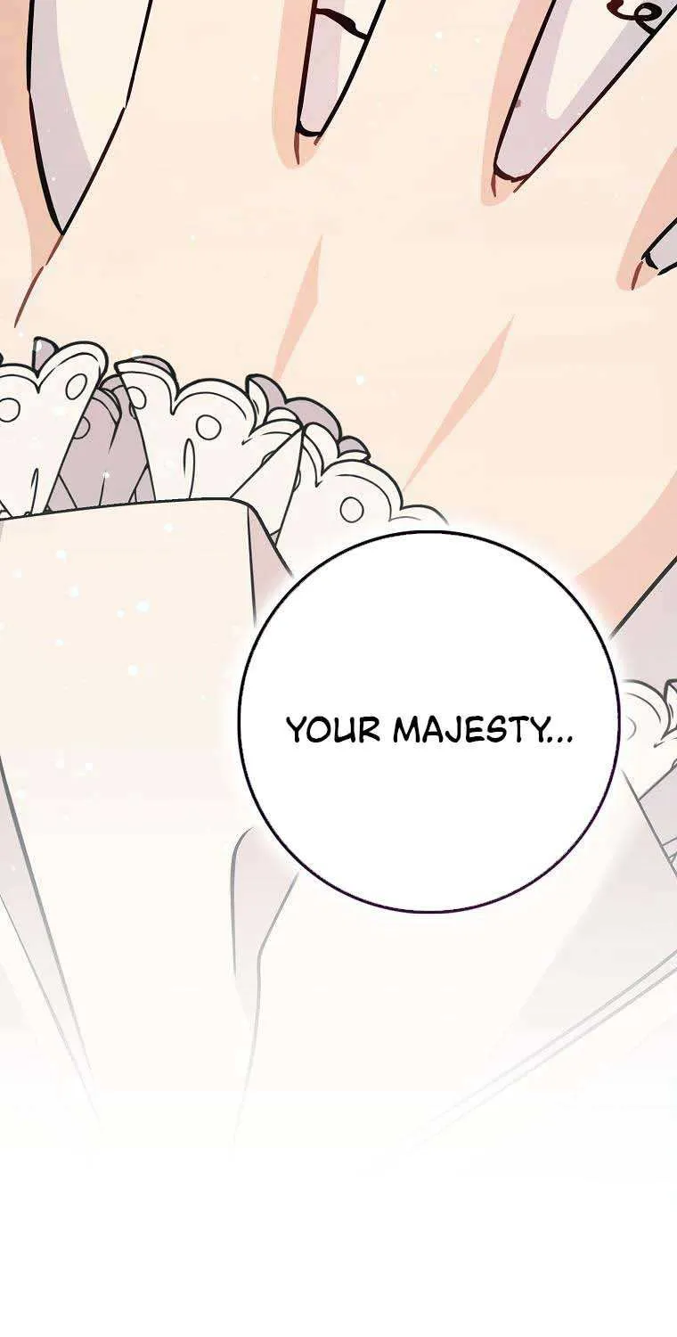 Don’t Pick Up What You’ve Thrown Away Chapter 42 page 27 - 