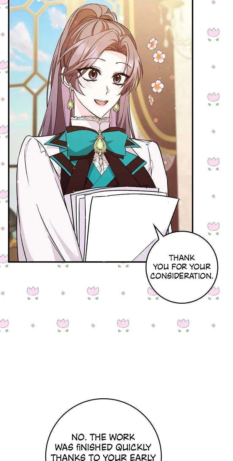 Don’t Pick Up What You’ve Thrown Away Chapter 42 page 42 - 