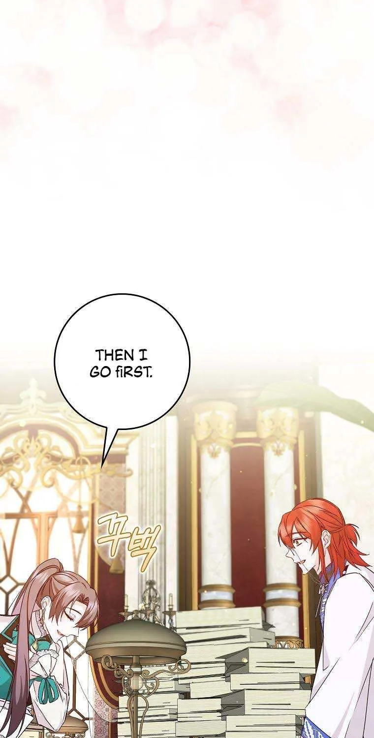 Don’t Pick Up What You’ve Thrown Away Chapter 42 page 46 - 