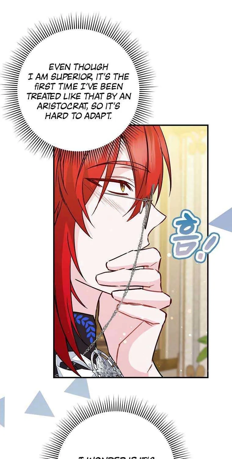 Don’t Pick Up What You’ve Thrown Away Chapter 42 page 57 - 