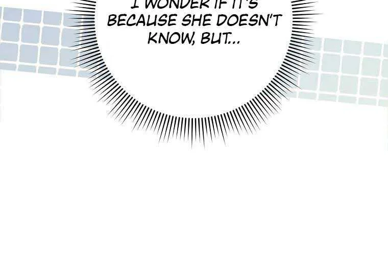 Don’t Pick Up What You’ve Thrown Away Chapter 42 page 58 - 