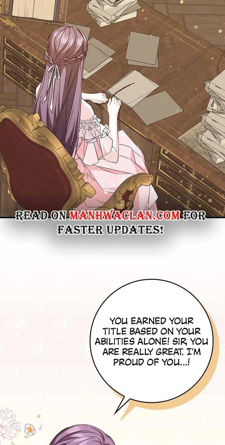 Don’t Pick Up What You’ve Thrown Away Chapter 42 page 60 - 