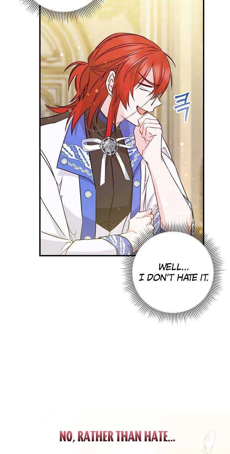 Don’t Pick Up What You’ve Thrown Away Chapter 42 page 62 - 