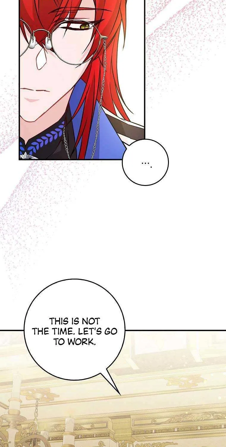 Don’t Pick Up What You’ve Thrown Away Chapter 42 page 64 - 
