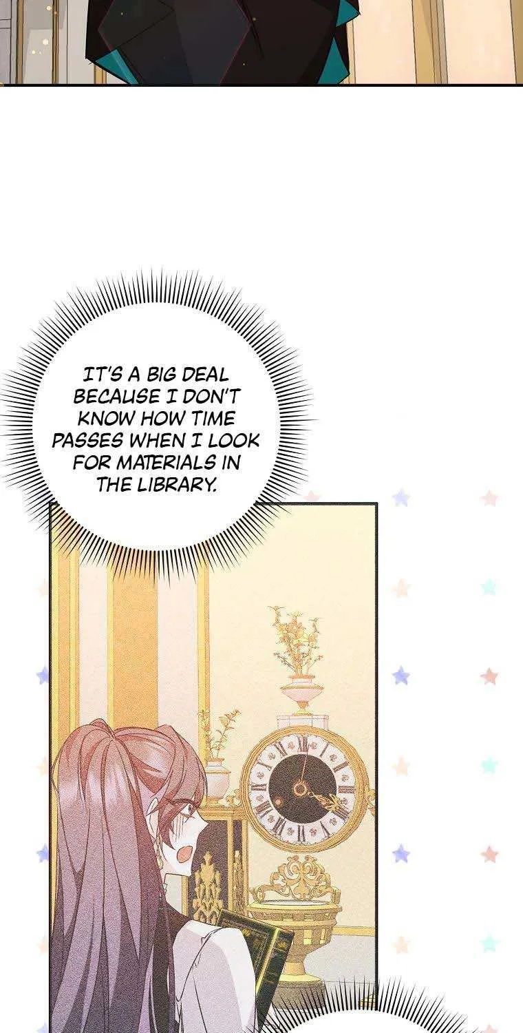 Don’t Pick Up What You’ve Thrown Away Chapter 42 page 67 - 