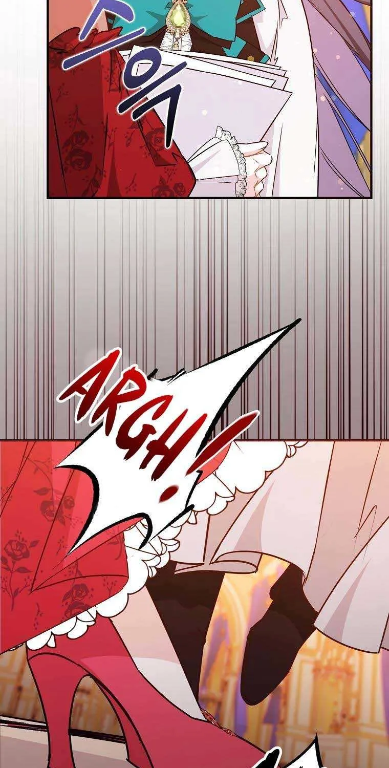 Don’t Pick Up What You’ve Thrown Away Chapter 42 page 69 - 