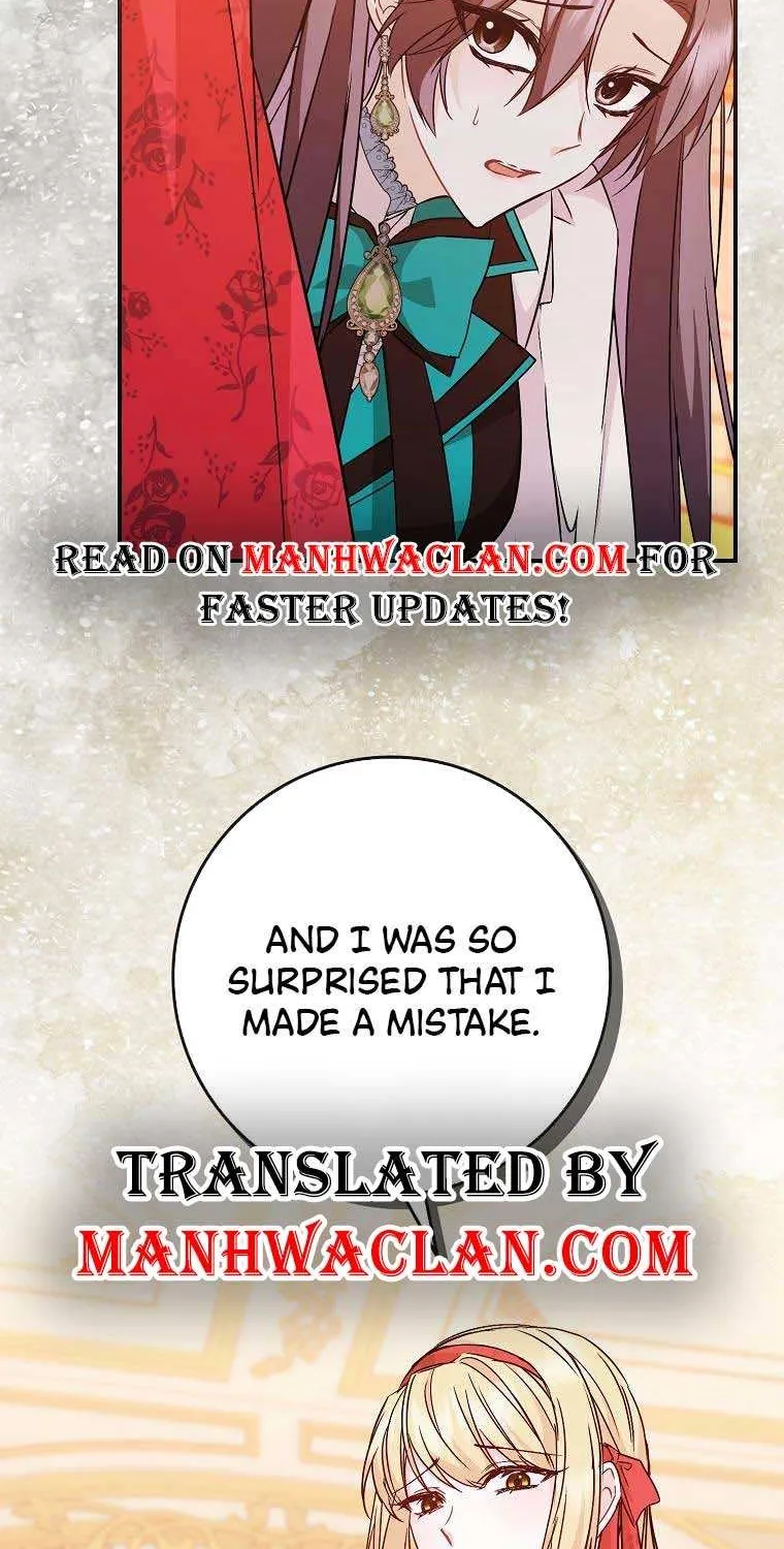 Don’t Pick Up What You’ve Thrown Away Chapter 42 page 74 - 