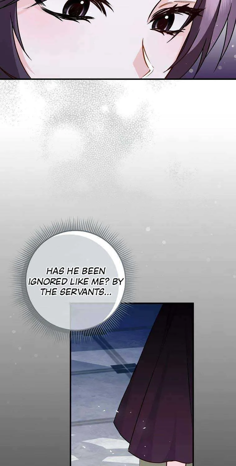 Don’t Pick Up What You’ve Thrown Away Chapter 42 page 10 - 