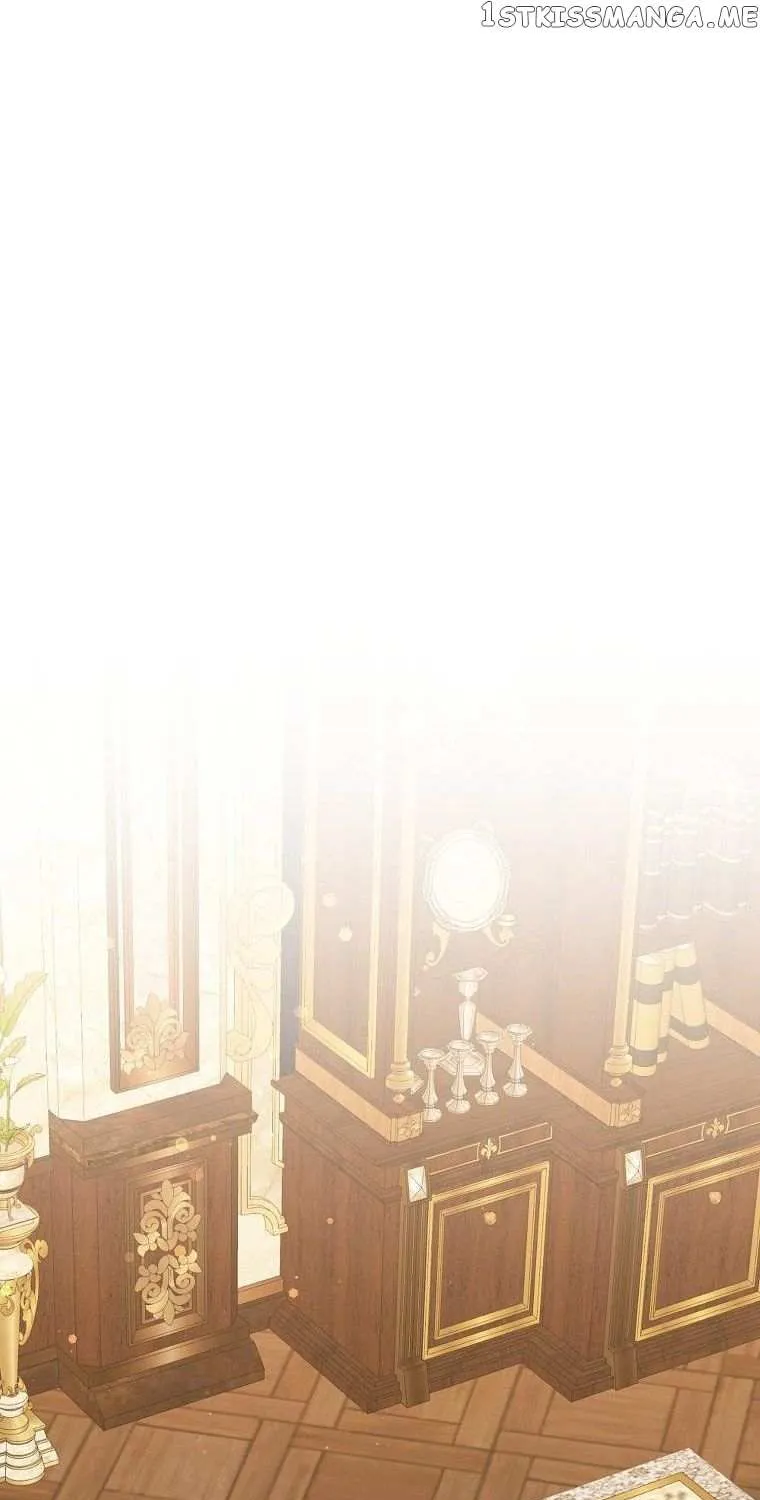 Don’t Pick Up What You’ve Thrown Away Chapter 43 page 42 - 