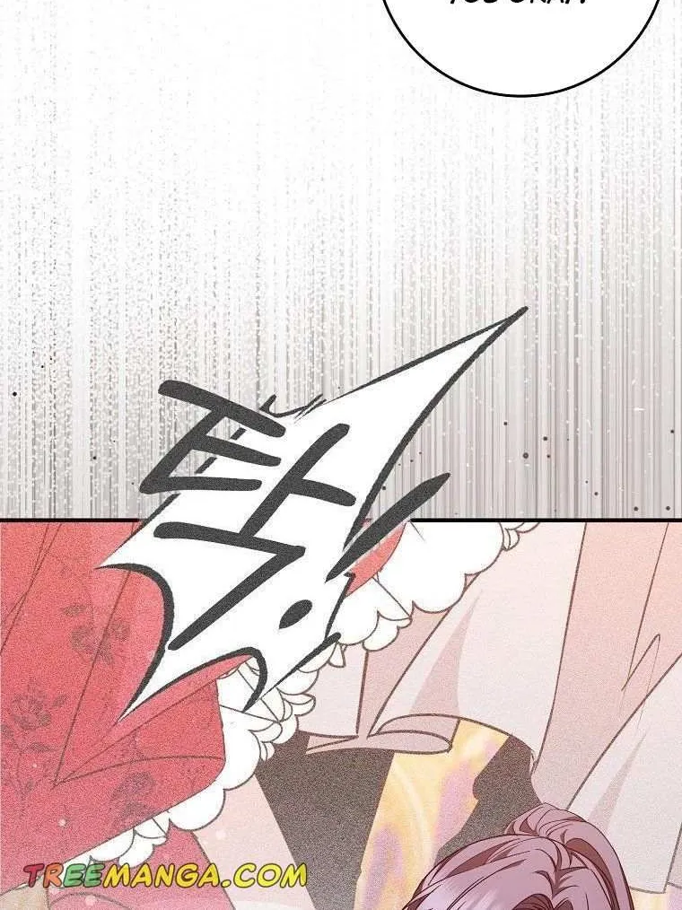 Don’t Pick Up What You’ve Thrown Away Chapter 43 page 55 - 
