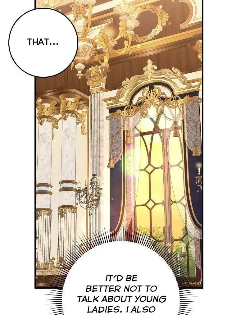 Don’t Pick Up What You’ve Thrown Away Chapter 43 page 57 - 