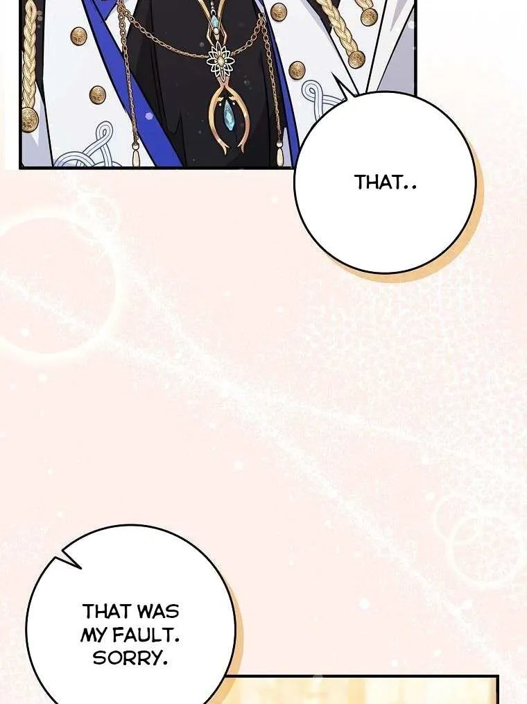 Don’t Pick Up What You’ve Thrown Away Chapter 43 page 59 - 