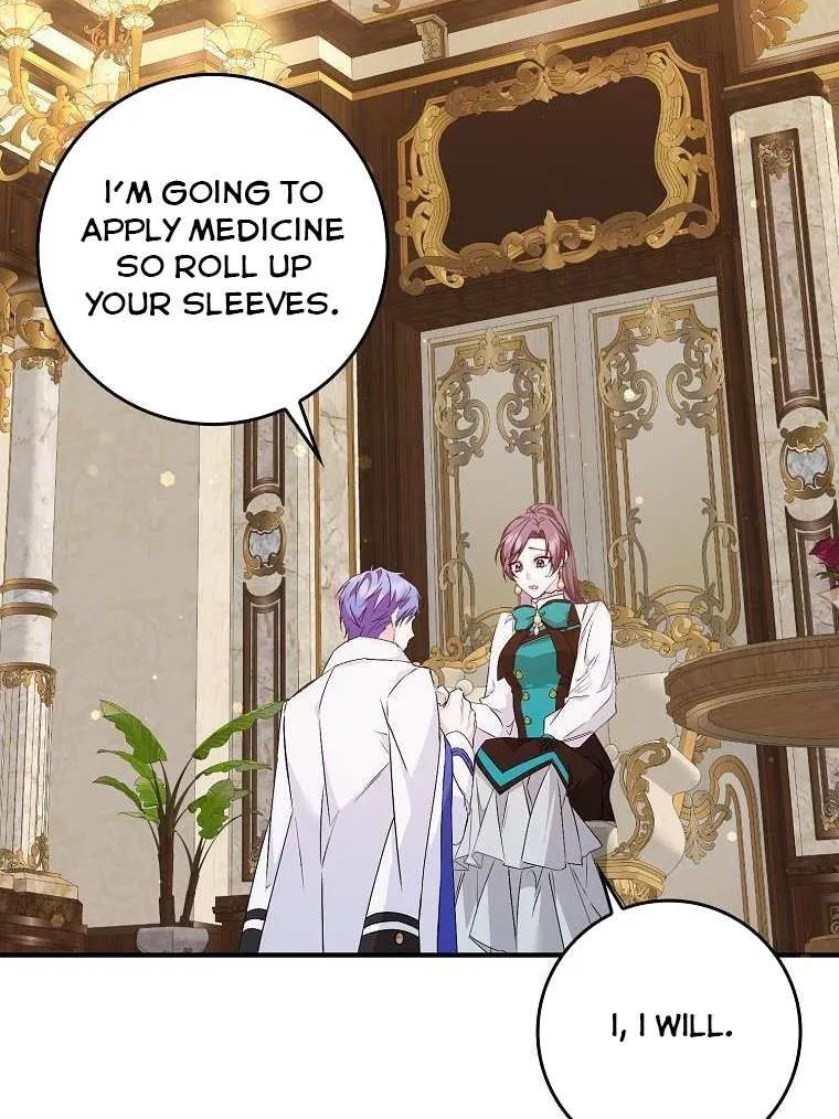 Don’t Pick Up What You’ve Thrown Away Chapter 43 page 65 - 