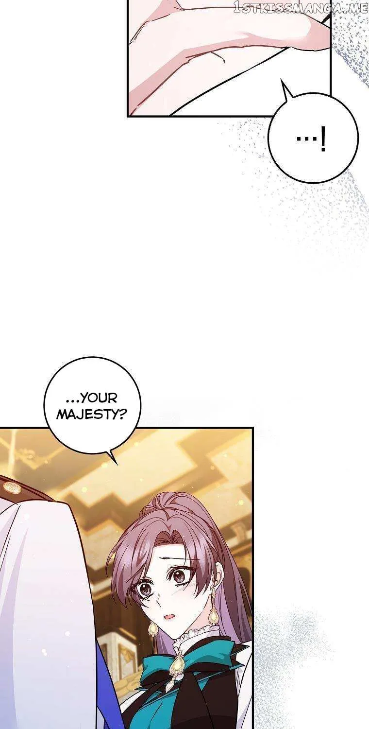 Don’t Pick Up What You’ve Thrown Away Chapter 43 page 74 - 