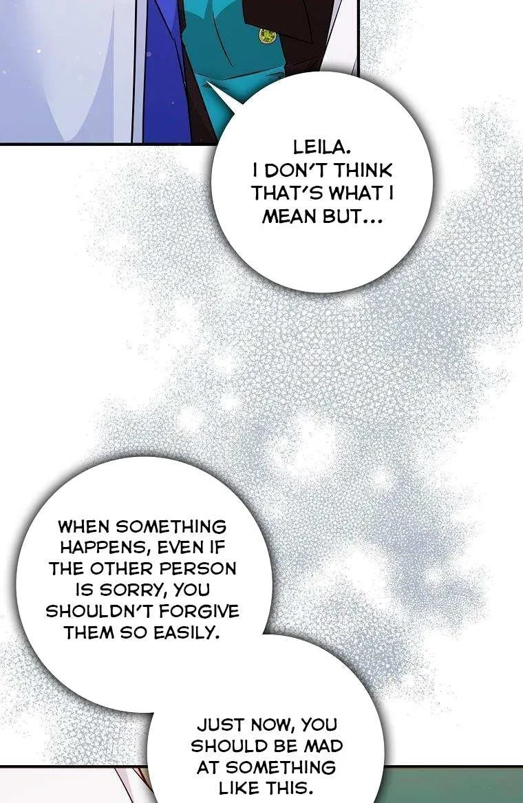 Don’t Pick Up What You’ve Thrown Away Chapter 43 page 75 - 