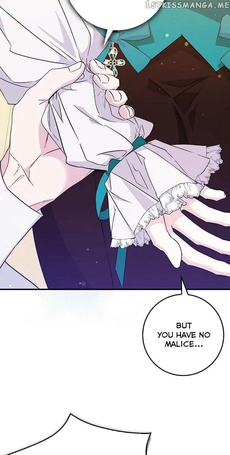 Don’t Pick Up What You’ve Thrown Away Chapter 43 page 76 - 