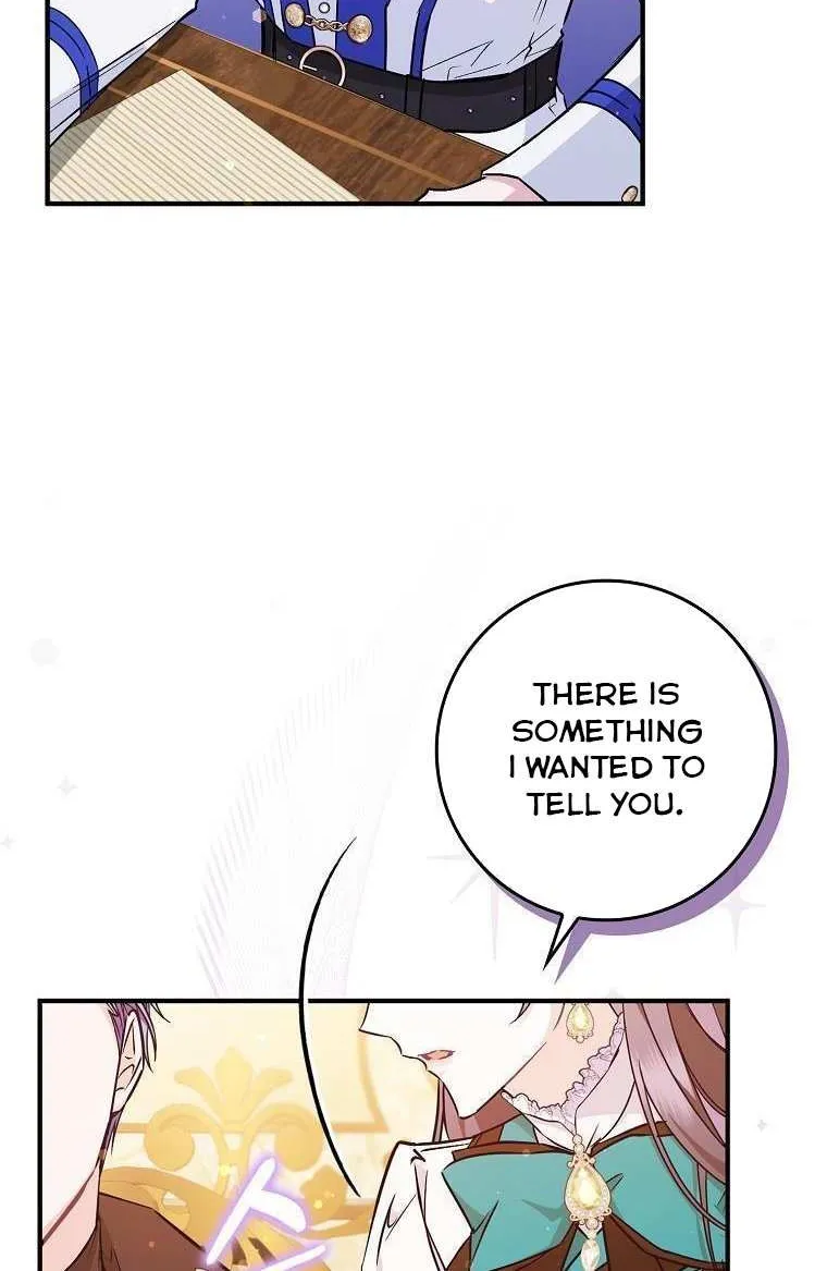 Don’t Pick Up What You’ve Thrown Away Chapter 43 page 83 - 
