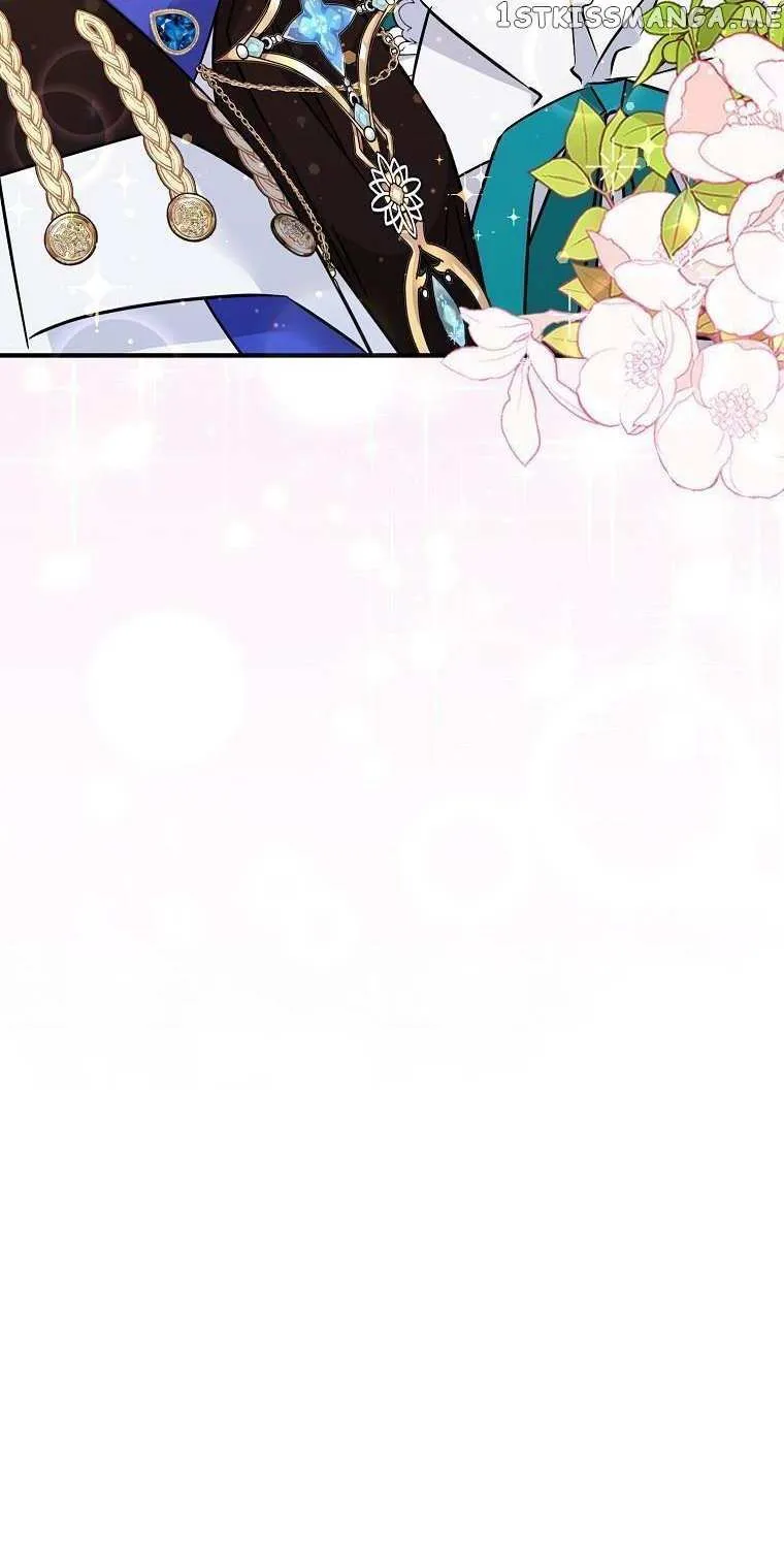 Don’t Pick Up What You’ve Thrown Away Chapter 43 page 86 - 