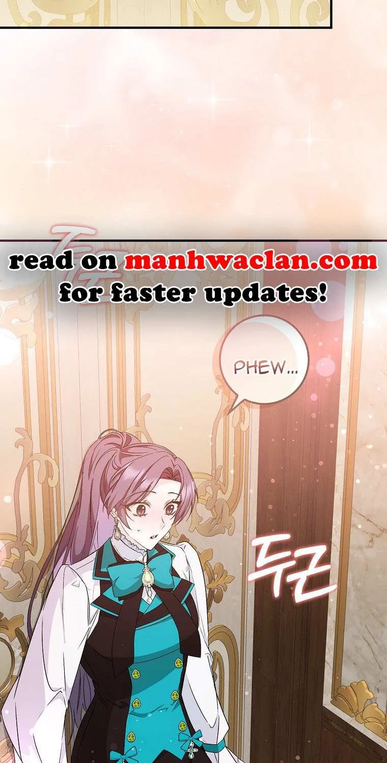 Don’t Pick Up What You’ve Thrown Away Chapter 44 page 14 - 