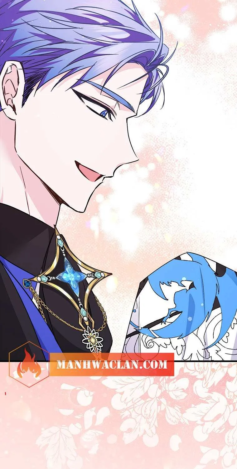 Don’t Pick Up What You’ve Thrown Away Chapter 44 page 22 - 
