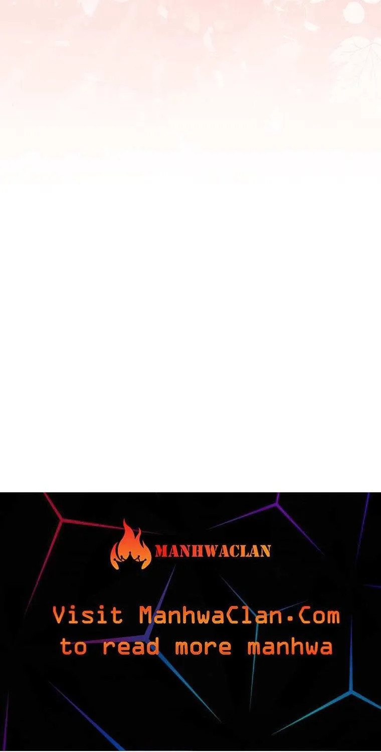 Don’t Pick Up What You’ve Thrown Away Chapter 44 page 23 - 