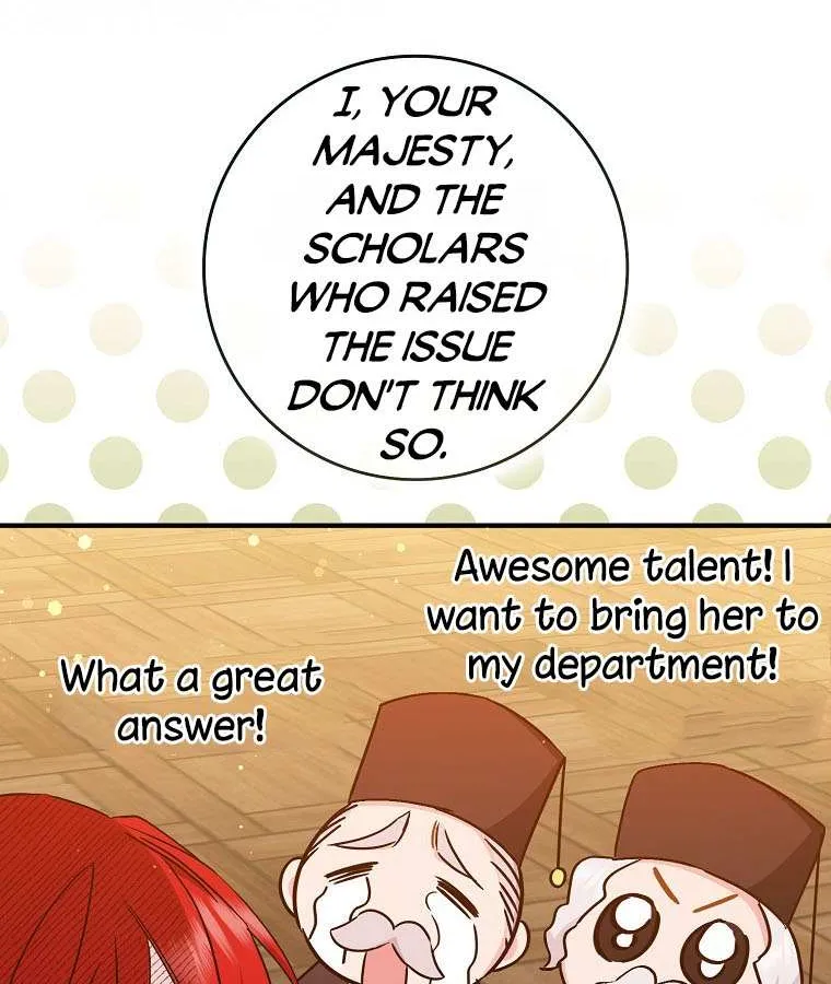 Don’t Pick Up What You’ve Thrown Away Chapter 44 page 55 - 