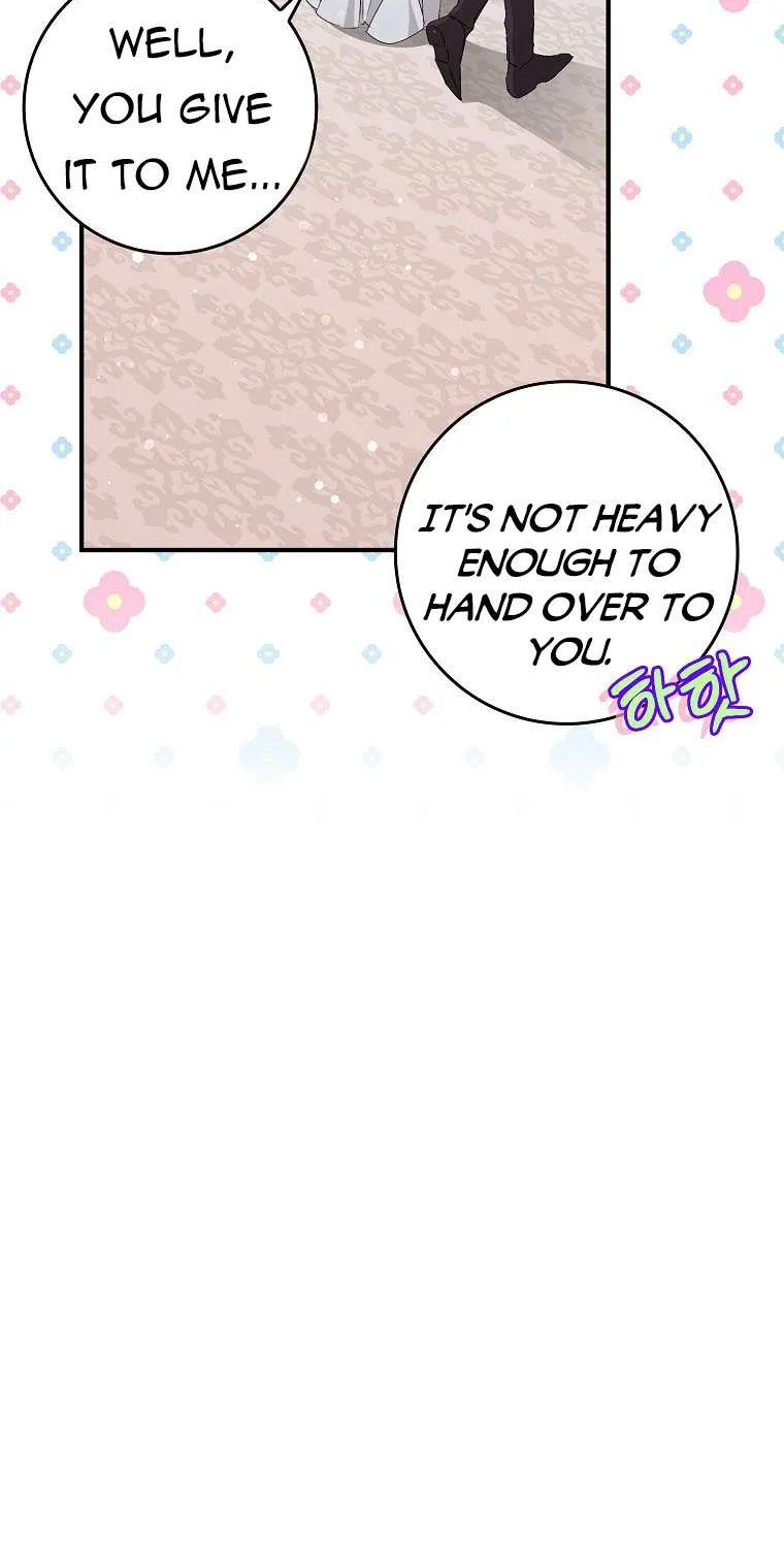 Don’t Pick Up What You’ve Thrown Away Chapter 44 page 63 - 