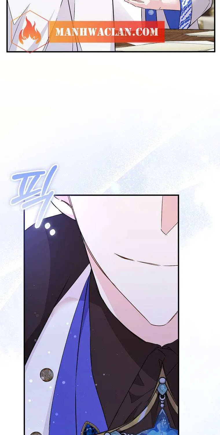 Don’t Pick Up What You’ve Thrown Away Chapter 44 page 70 - 