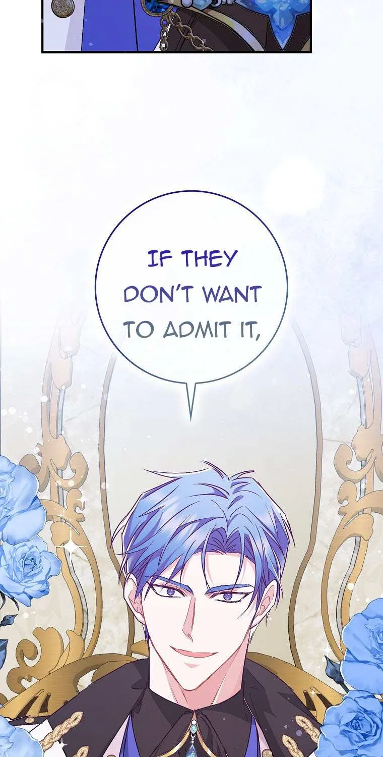 Don’t Pick Up What You’ve Thrown Away Chapter 44 page 71 - 