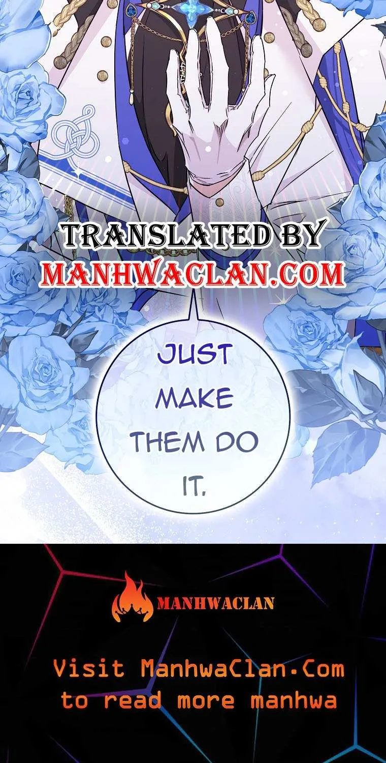Don’t Pick Up What You’ve Thrown Away Chapter 44 page 72 - 