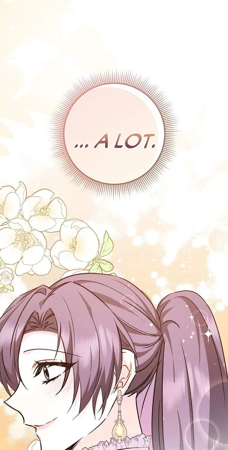 Don’t Pick Up What You’ve Thrown Away Chapter 44 page 9 - 