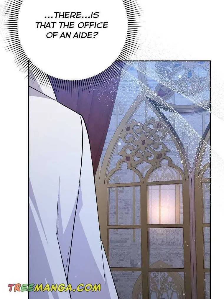 Don’t Pick Up What You’ve Thrown Away Chapter 45 page 14 - 