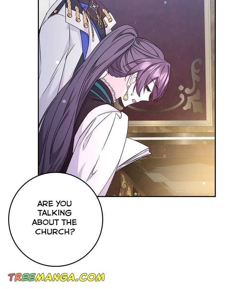 Don’t Pick Up What You’ve Thrown Away Chapter 45 page 30 - 