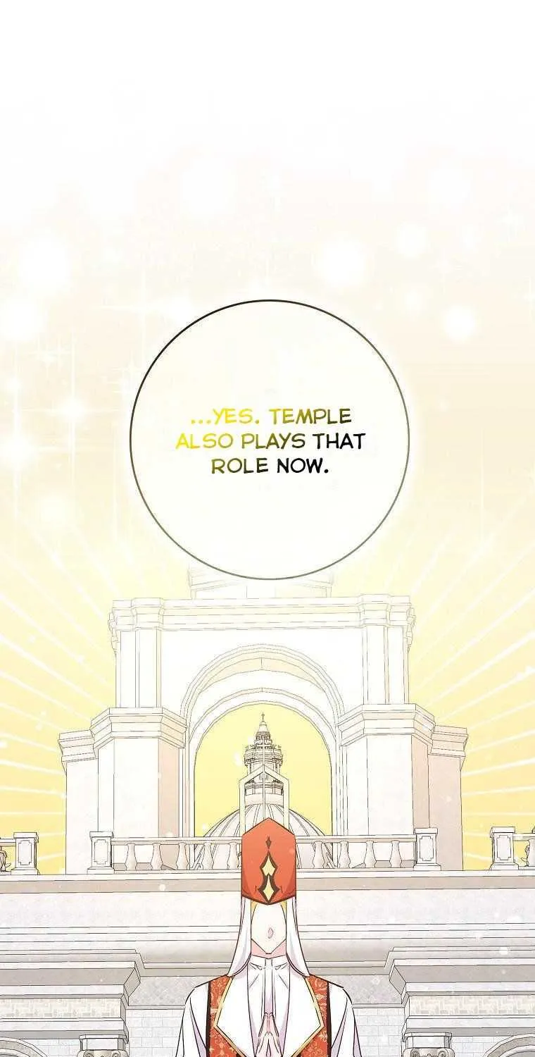 Don’t Pick Up What You’ve Thrown Away Chapter 45 page 31 - 