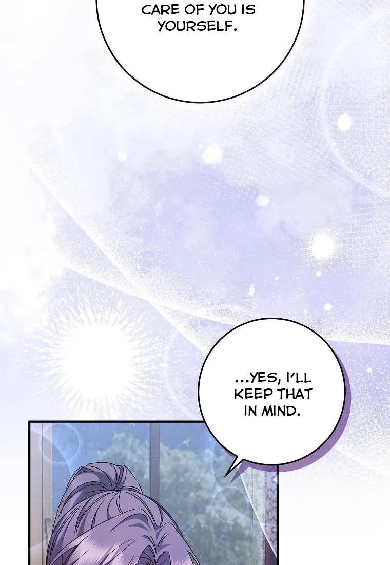 Don’t Pick Up What You’ve Thrown Away Chapter 45 page 38 - 