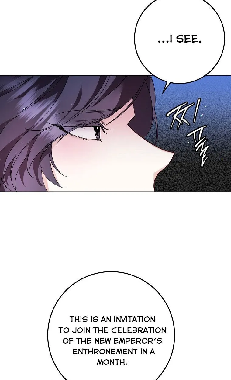 Don’t Pick Up What You’ve Thrown Away Chapter 5 page 13 - 
