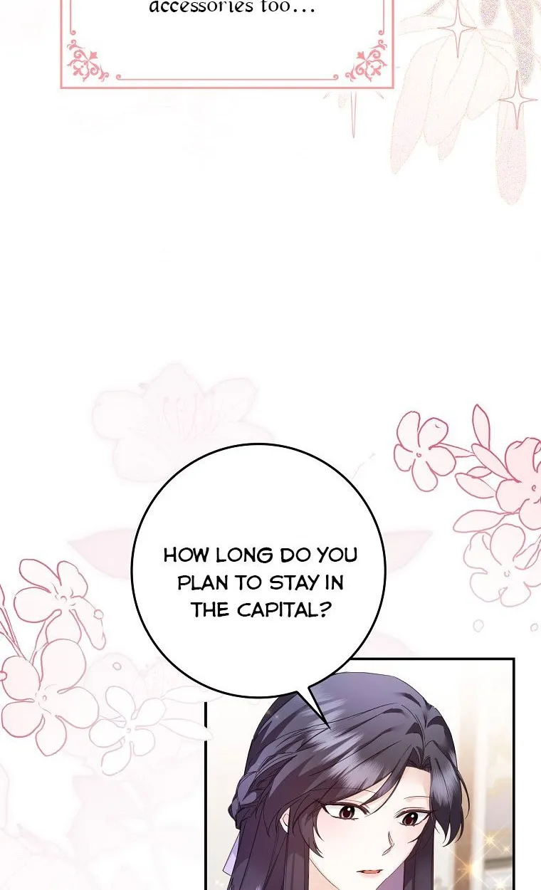 Don’t Pick Up What You’ve Thrown Away Chapter 5 page 17 - 