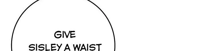 Don’t Pick Up What You’ve Thrown Away Chapter 5 page 3 - 