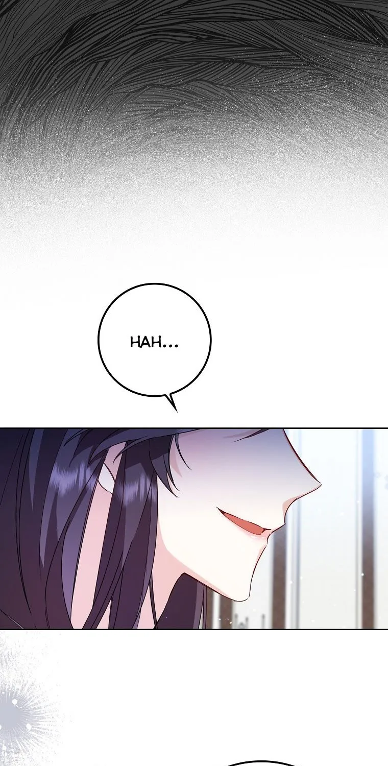 Don’t Pick Up What You’ve Thrown Away Chapter 5 page 36 - 