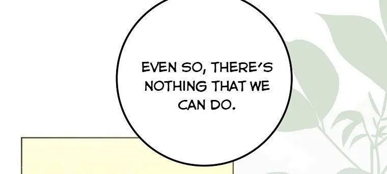 Don’t Pick Up What You’ve Thrown Away Chapter 5 page 52 - 