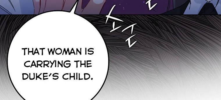 Don’t Pick Up What You’ve Thrown Away Chapter 5 page 55 - 
