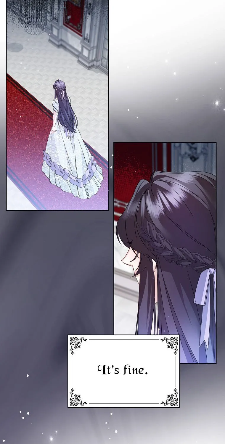Don’t Pick Up What You’ve Thrown Away Chapter 5 page 62 - 