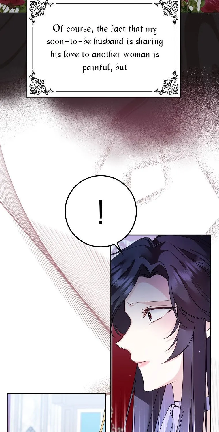 Don’t Pick Up What You’ve Thrown Away Chapter 5 page 66 - 