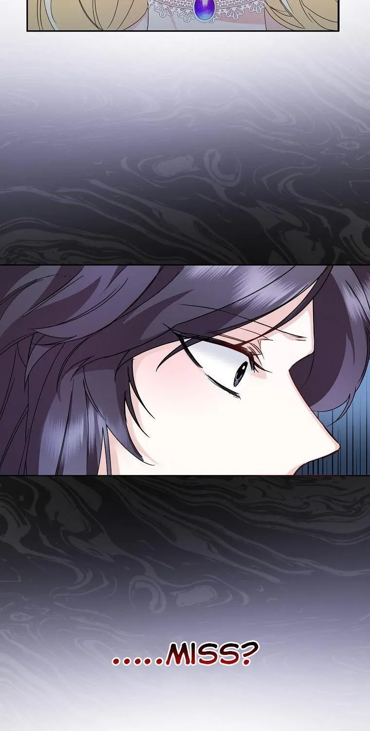 Don’t Pick Up What You’ve Thrown Away Chapter 6 page 12 - 
