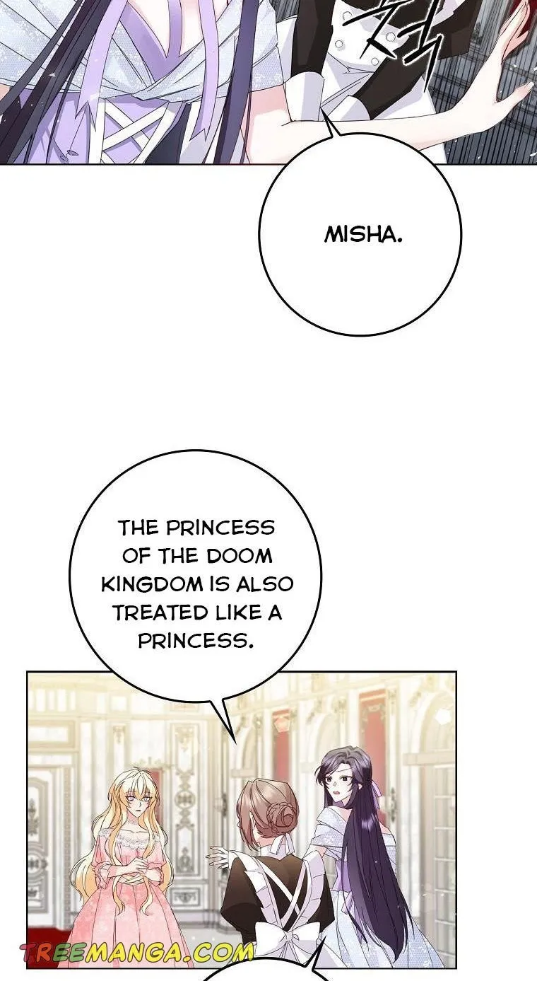Don’t Pick Up What You’ve Thrown Away Chapter 6 page 15 - 
