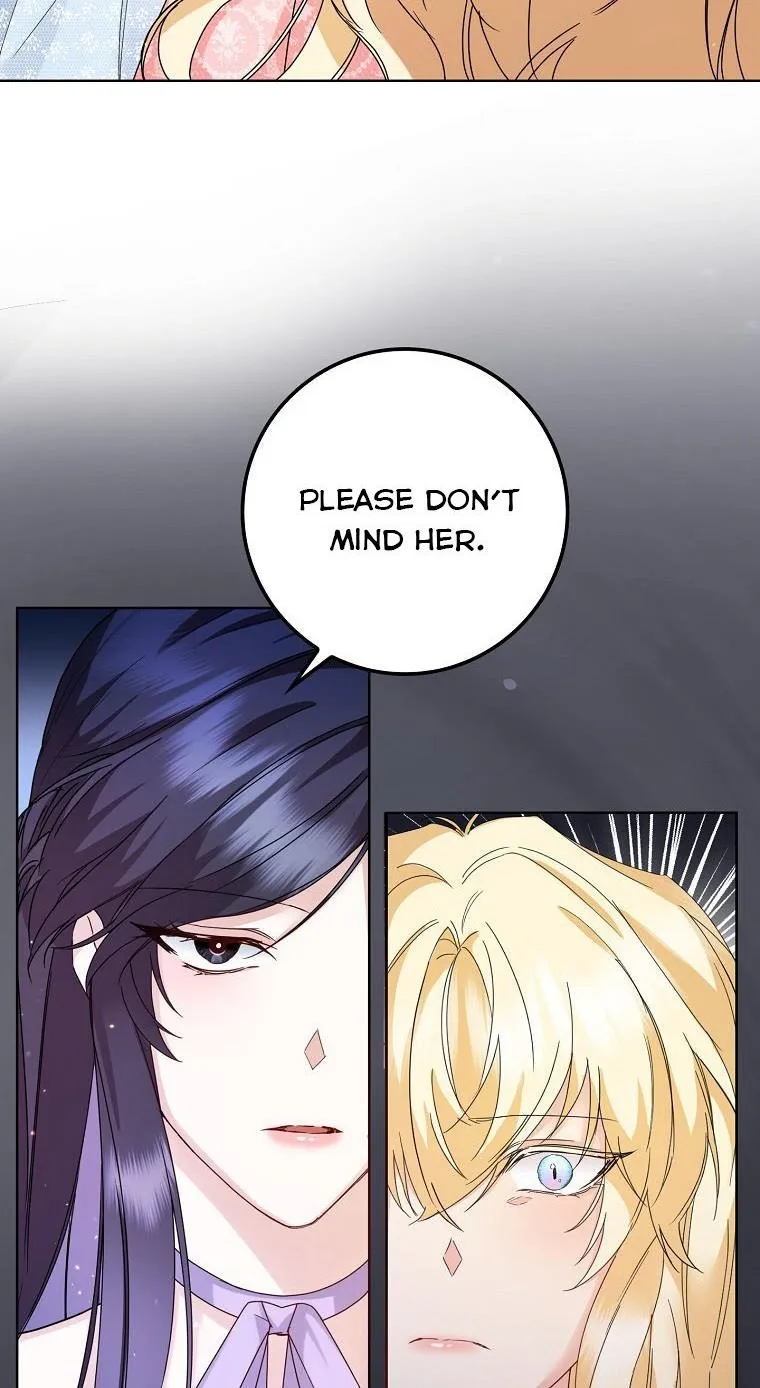 Don’t Pick Up What You’ve Thrown Away Chapter 6 page 17 - 
