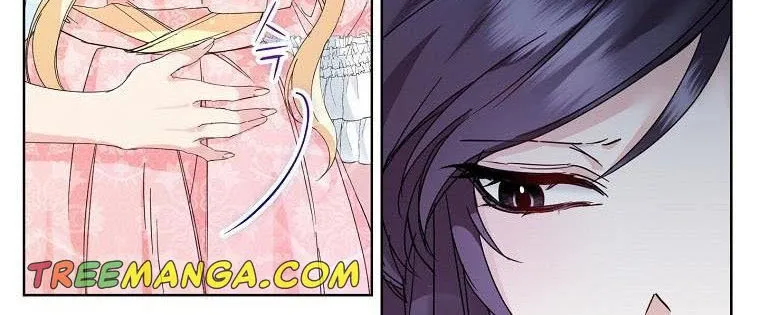 Don’t Pick Up What You’ve Thrown Away Chapter 6 page 3 - 