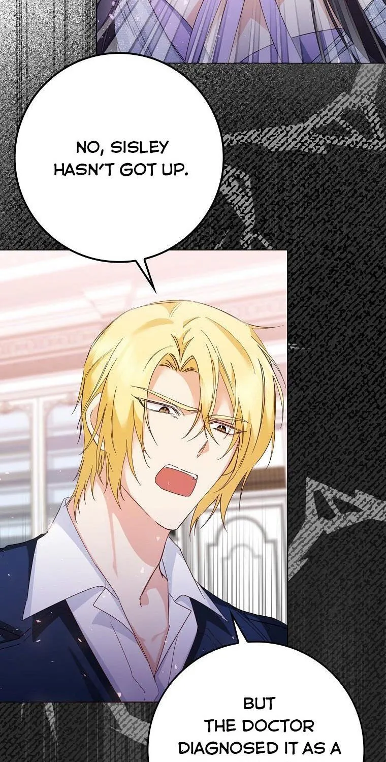 Don’t Pick Up What You’ve Thrown Away Chapter 6 page 44 - 