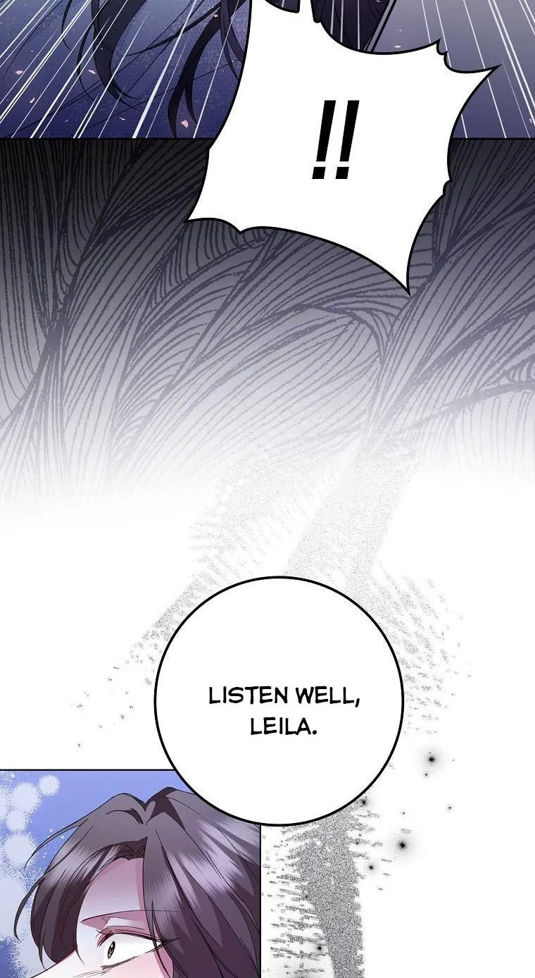 Don’t Pick Up What You’ve Thrown Away Chapter 6 page 49 - 